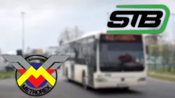 STB și Metrorex pornesc campanii împotriva călătorilor care vorbesc pe speaker. Amenzile ajung la 1.000 de lei