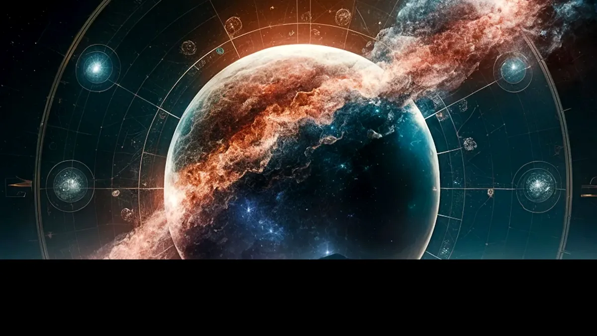 Horoscop 15 februarie 2025. Prima zi de weekend pregătește surprize pe bandă rulantă