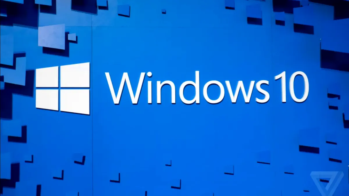 Sfârșitul unei ere digitale. Windows 10 nu va mai primi actualizări
