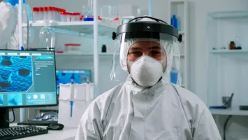 Planul OMS pentru viitoarele pandemii a fost aprobat
