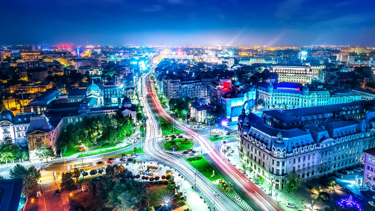Tren direct Kiev–București: Ucraina și România conectate prin ruta 99/100
