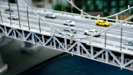 Prioritatea PSD pe transporturi: niciun euro din PNRR pentru infrastructură rutieră nu se va pierde
