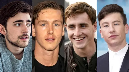 Cine sunt actorii care-i vor interpreta pe cei patru Beatles – Sam Mendes are un proiect extrem de ambițios!