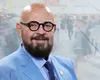 Piedone răspunde acuzațiilor de campanie mascată: Nu mă intereseaza nicio primărie!