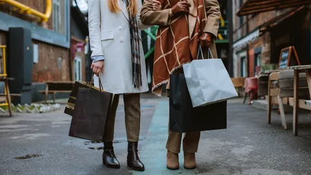 Black Friday 2022 la Altex, eMAG și Flanco