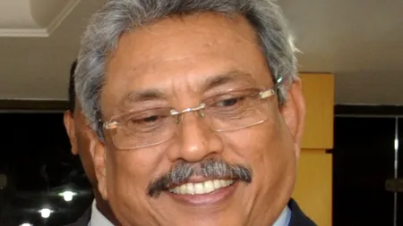 Sri Lanka: Preşedintele Gotabaya Rajapaksa va demisiona în 13 iulie, anunţă şeful parlamentului