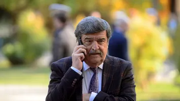Șeful AEP, despre procesul de renumărare a voturilor: Nu s-a remarcat nicio modificare a ordinii candidaților