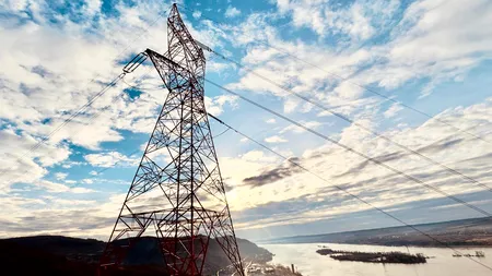 Transelectrica, acuzată că a încasat 46 milioane de euro pentru un serviciu care nu a fost prestat