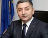 Ilie Bolojan, acuzat că vrea să „confiște” PNL de Alin Tișe, președintele CJ Cluj: „Toți vor răul țării, numai dânsul vrea binele”
