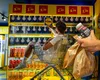Alertă ANSVSA: un produs iubit de mii de români, retras de Lidl din cauza unei bacterii periculoase