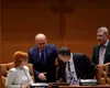 Grindeanu, atac la Bolojan: Avertisment privind austeritatea extremă