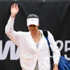 Sorana Cîrstea şi-a anunțat retragerea din tenis după două decenii de competiție