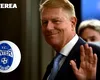 După dispariția lui Hermannstadt, Sibiul se uită spre Iohannis: mi-aș dori să-l avem cât mai mult în preajmă