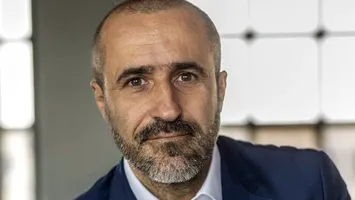 De ce firmele românești caută angajați în Asia. Romulus Badea (PIFM): Nevoia de forță de muncă în piață depășește oferta locală