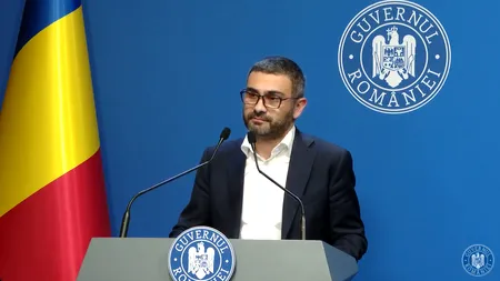 Florin Manole: Salariile rămân plafonate la nivelul din 2024