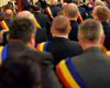 Primarii se dau singuri în judecată, pentru lefuri mai mari