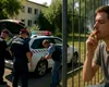 Ungaria crește miza în războiul antidrog: bunuri confiscate și toleranță zero pentru recidiviști