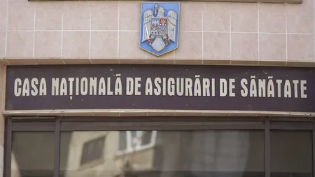 Nereguli uluitoare la Casa de Asigurări de Sănătate: Decontări pentru decedați și pensionari neeligibili