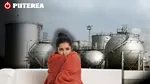 Cea mai grea iarnă pentru Europa: depozitele de gaze nu au fost niciodată așa de goale. Scenariile luate în calcul de experți