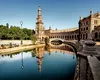 Lonely Planet dezvăluie topul celor mai frumoase destinații din Europa pentru toamna 2025