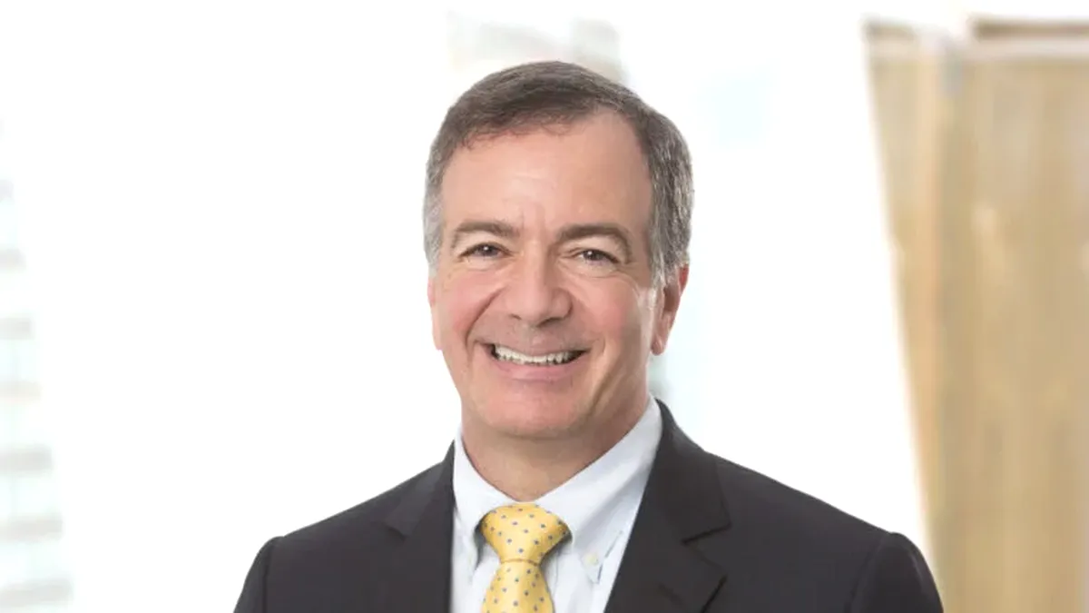 Cine este noul ambasador al SUA în România. A fost nominalizat oficial de Donald Trump