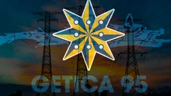 Un gigant al pieței de energie cere insolvența după oprirea reactoarelor de la Cernavodă