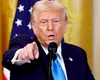 Proteste masive anunțate de ziua lui Trump. Protestatarii, amenințați cu moartea
