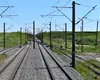 Bani pe șine, pierderi pe bandă rulantă: Guvernul caută vinovații risipei de la calea ferată