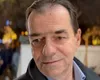 Ludovic Orban, despre relația cu Nicușor Dan: Sunt deschis la dialog!