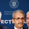Dantes Nicolae Bratu, numit ilegal de Bolojan la conducerea Inspecției Muncii (IM), rămâne agățat de scaun cu susținerea UDMR, deși este anchetat de DNA