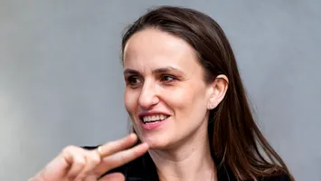 Oana Țoiu a scurcircuitat relațiile diplomatice cu Israelul