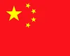 China își testează noul model economic în plină competiție sistemică globală
