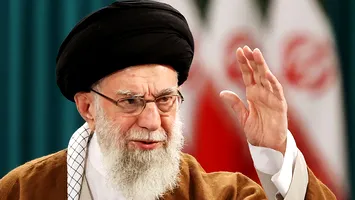 Cine controlează Iranul și cum își menține regimul puterea