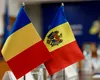 Paradisul vecinilor: Cum poate fi fentat statul român prin regimul moldovenesc pentru freelanceri