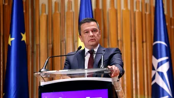 Cum vrea PSD să transforme economia: 100.000 de noi locuri de muncă și sprijin pentru sectoare strategice