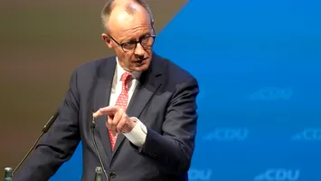 Vestea de la Berlin, mult așteptată de economia românească