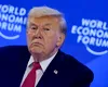 Răsturnare de situație la Davos: Trump renunță la tarife și anunță „acordul suprem” pentru Groenlanda
