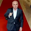 Bolojan: „Companiile de stat care produc pierderi de ani de zile trebuie închise sau date în administrare privată”