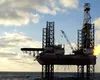Rușii de la Lukoil abandonează proiectul din Marea Neagră românească
