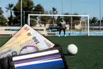 Senatorii au decis: Mafia, blaturile și pariurile din sport merg mai departe, finanțate din banii publici