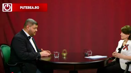 Cum ar putea arăta planul de pace al lui Trump?
