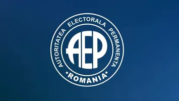 AEP, sub presiune. 228 de milioane de lei cerute de candidați pentru campania prezidențială