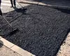 Reparații pe strada Staminelor, parte din planul de modernizare rutieră al Sectorului 5