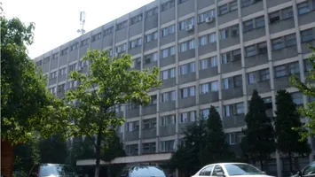 Anchetă la un spital din România: un bărbat a stat internat aproape 800 de zile