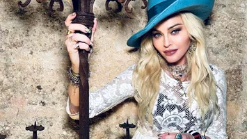 „Nu am putut suporta”: Madonna a vorbit deschis despre cele mai groaznice zile din viața ei