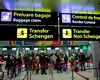 Aeroportul International Henri Coandă va fi modernizat. Lucrările urmează să înceapă