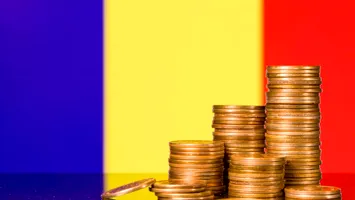 Aceleași cifre, alt ritm: economia României se joacă cu așteptările
