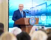 Ilie Bolojan, la Forumul Inițiativei celor Trei Mări: „Este esenţial să ne creștem securitatea energetică”