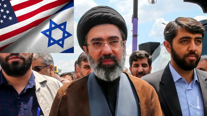 Teheranul anunță: Mojtaba Khamenei nu a autorizat negocieri cu SUA și Israel