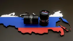 Cadou controversat pentru Putin: SUA vor permite vânzarea petrolului rusesc